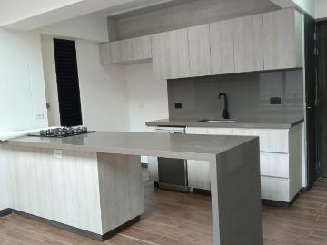apartment for rent in Pinares, Retiro