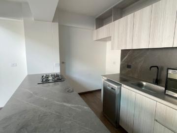 apartment for rent in Pinares, Retiro