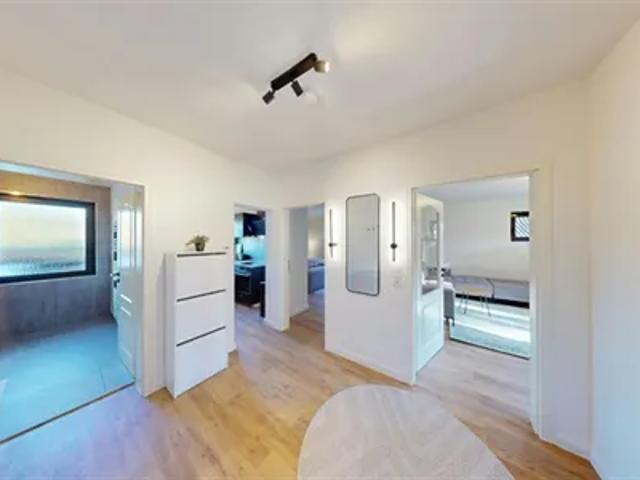Apartment for rent in Pinneberg, Schleswig Holstein