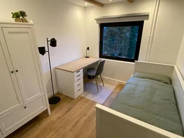 Apartment for rent in Pinneberg, Schleswig Holstein