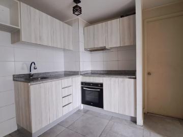 apartment for rent in Placilla 046, Estación Central