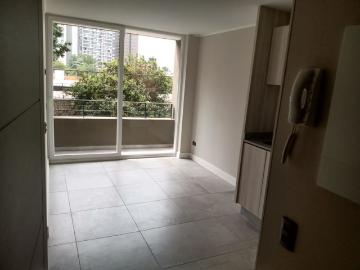 apartment for rent in Placilla 046, Estación Central