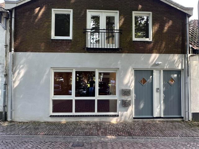 apartment for rent in Plantage 8 3841EL Harderwijk Binnenstad Zuid Harderwijk