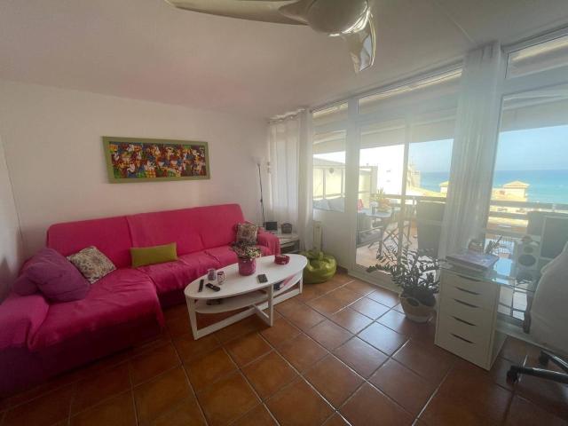 Apartment for rent in Playa de San Juan, Alicante / Alacant city, Alicante