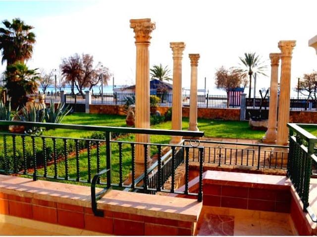 Apartment for rent in Playa de Palma, Palma de Mallorca, Mallorca
