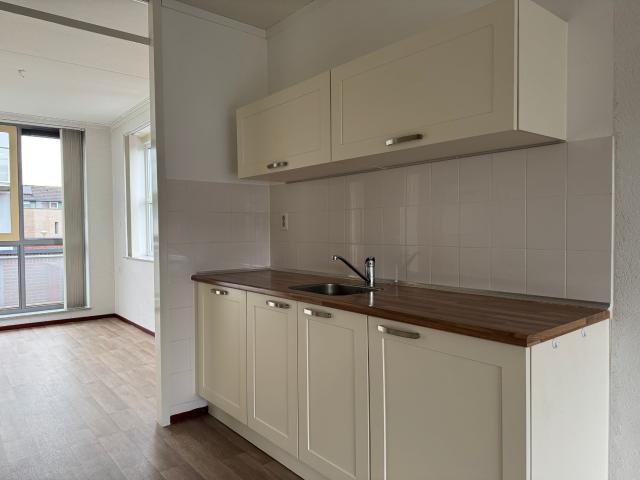 apartment for rent in Ploeglaan 2 A15 3755HT Eemnes Zuidbuurt Eemnes