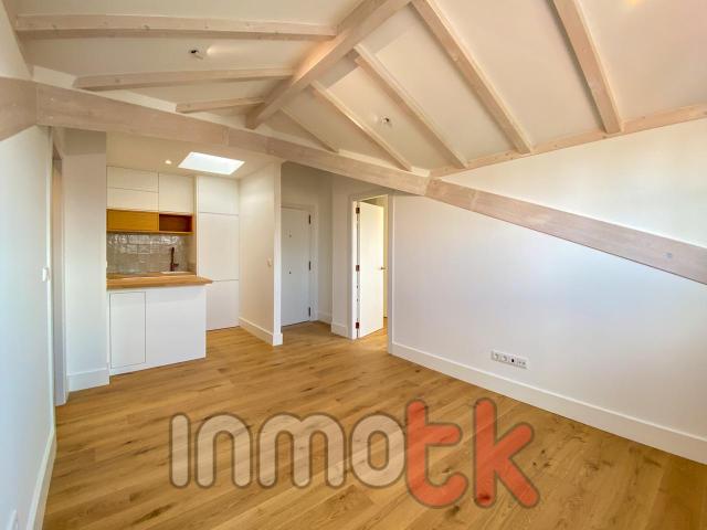 apartment for rent in Praza Xeneral Azcárraga, 15001, 15001 A Coruña