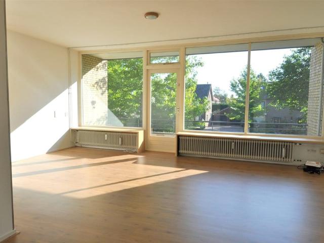 apartment for rent in President Kennedystraat 27 8331BL Steenwijkerland De gagels Steenwijk