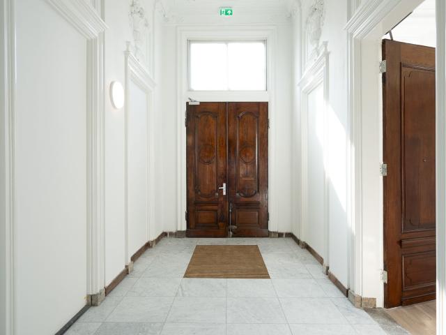 apartment for rent in Prinsegracht 69 N 2512EX Den Haag Kortenbos Den Haag