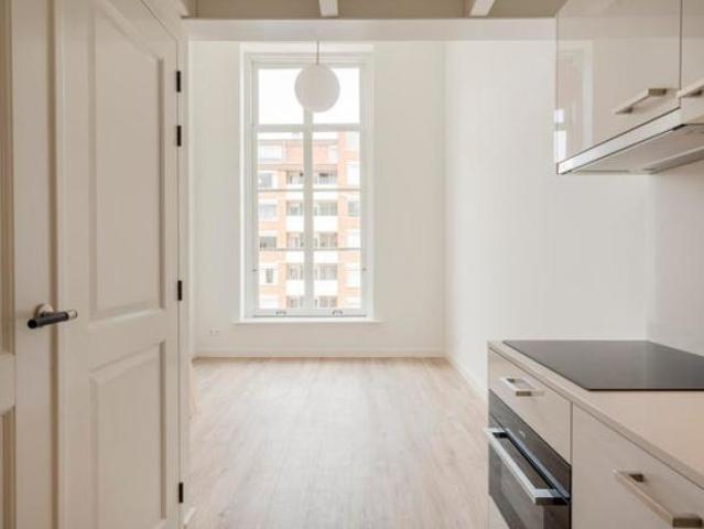 apartment for rent in Prinsegracht 69 N, 2512EX, Den Haag