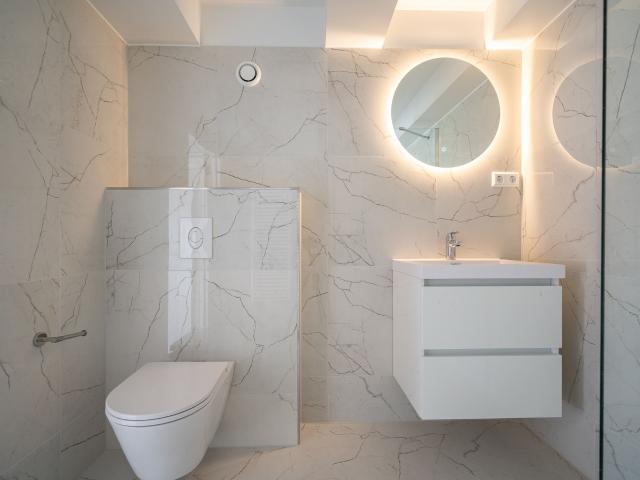 apartment for rent in Prinsegracht 69 Y 2512EX Den Haag Kortenbos Den Haag