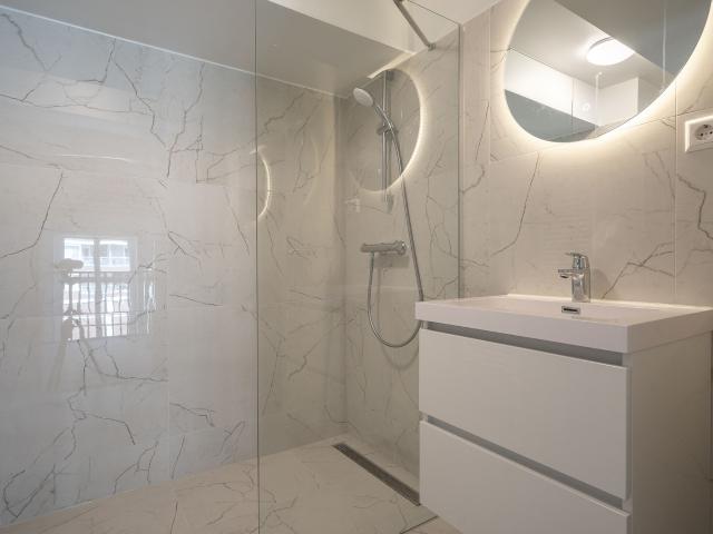 apartment for rent in Prinsegracht 71 B 2512EX Den Haag Kortenbos Den Haag