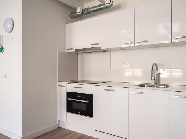 apartment for rent in Prinsegracht 71 Q 2512EX Den Haag Kortenbos Den Haag