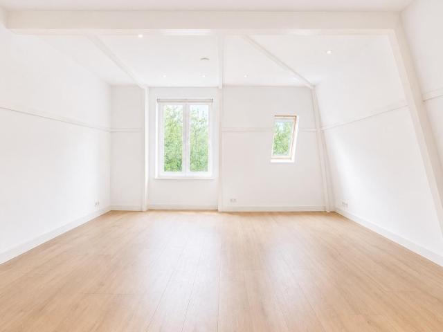 apartment for rent in Prinsengracht 465 E 1016HP Amsterdam Felix Meritisbuurt Amsterdam