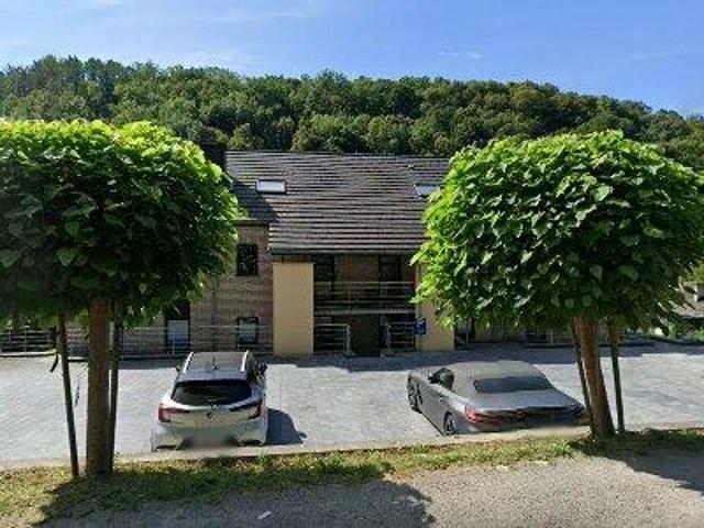 Apartment for rent in Profondeville