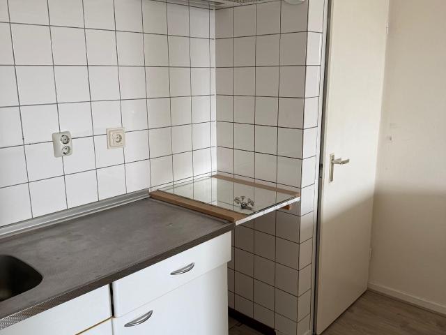 apartment for rent in Promenade 15 5401GL Maashorst Centrum Uden