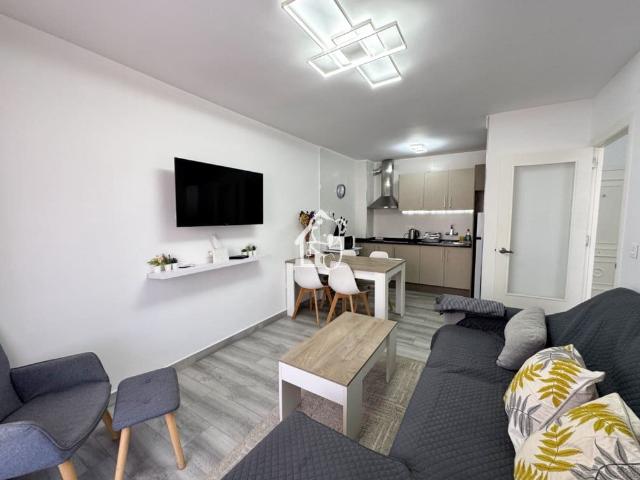 Apartment for rent in Punta Prima, Torrevieja, Alicante