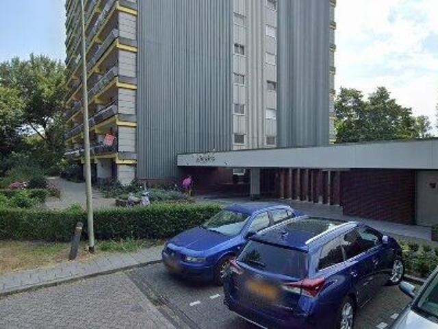 Apartment for rent in Purmerend, North Holland