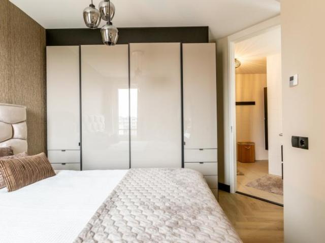 apartment for rent in Purmerend > Ponte di Rialto