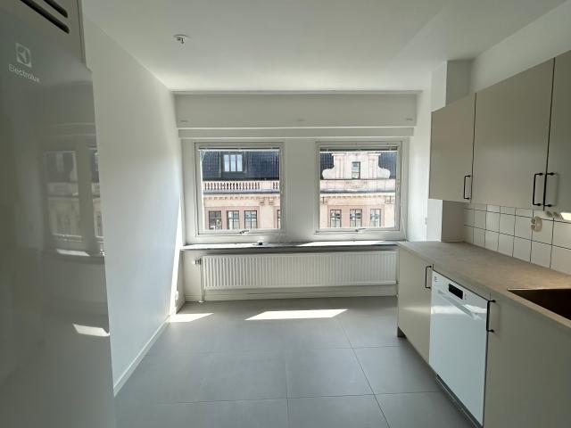 apartment for rent in Rådmansvången