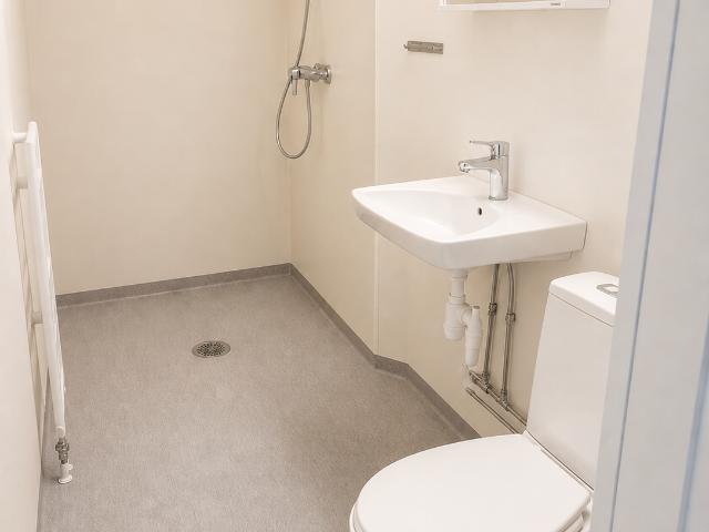 apartment for rent in Rådmansvången