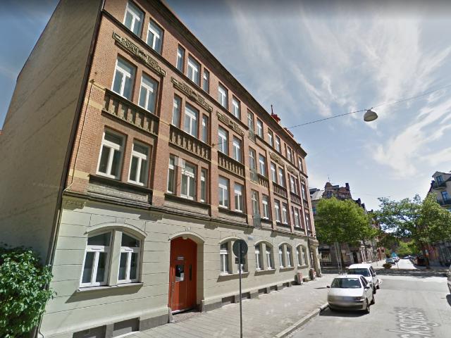 apartment for rent in Rådmansvången