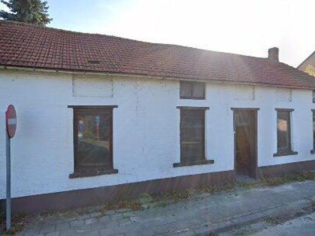 Apartment for rent in Rotselaar