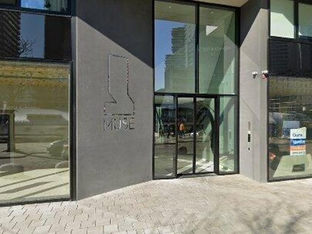 Apartment for rent in Rotterdam Centrum, Rotterdam