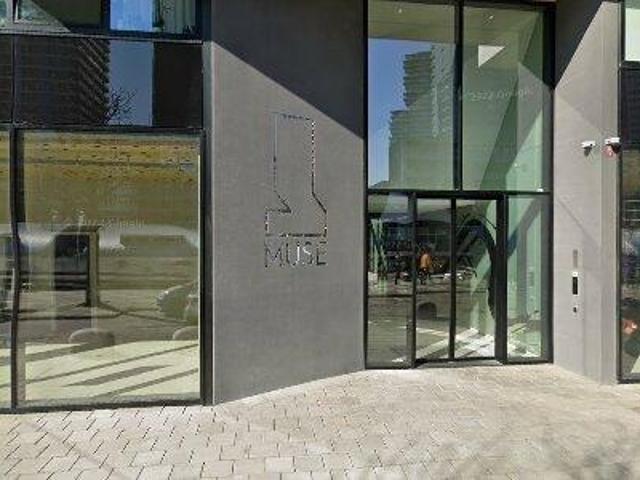 Apartment for rent in Rotterdam Centrum, Rotterdam