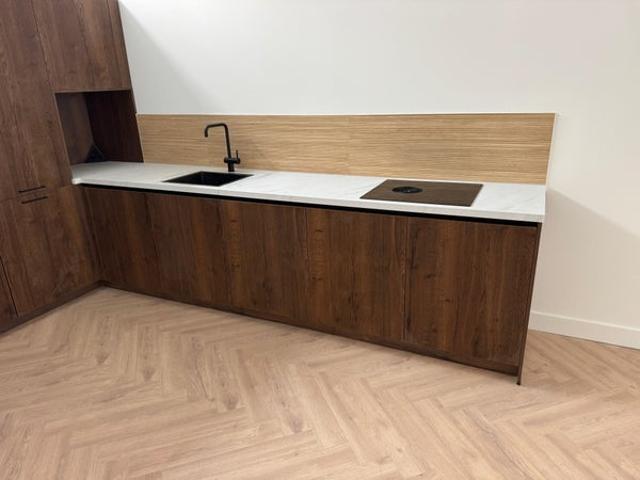 Apartment for rent in Rotterdam