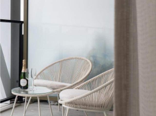 Apartment for rent in Rotterdam