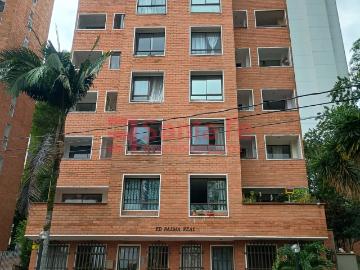 apartment for rent in Robledo