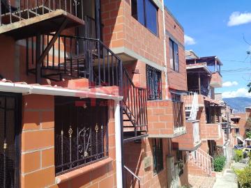 apartment for rent in Robledo