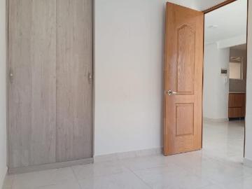 apartment for rent in robledo, NOROCCIDENTE, medellin