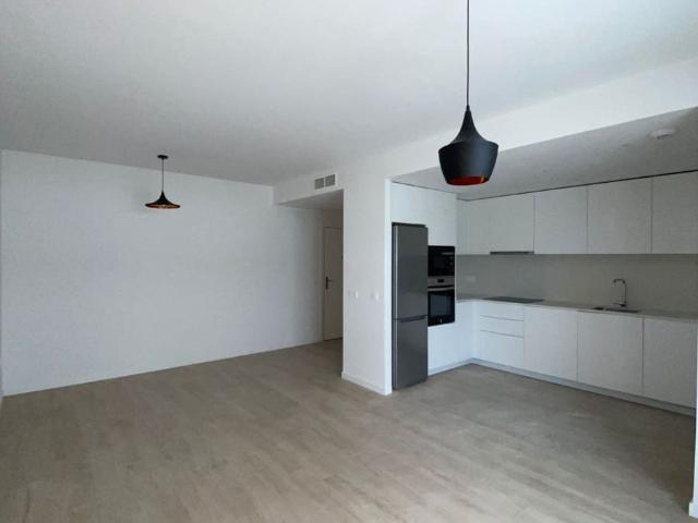 Apartment for rent in Rodeo Alto Guadaiza La Campana, Marbella, Málaga