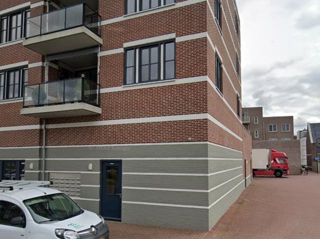 Apartment for rent in Roelofarendsveen