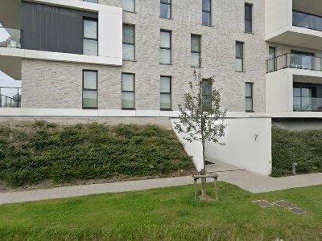 Apartment for rent in Roeselare, West Vlaanderen