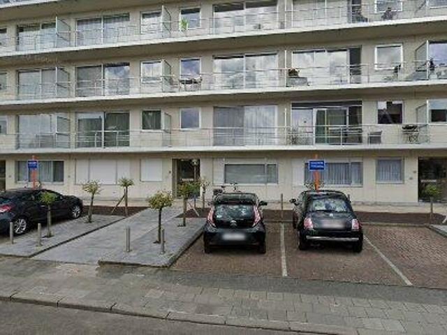 Apartment for rent in Roeselare, West Vlaanderen