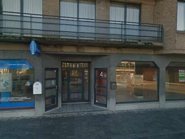 Apartment for rent in Roeselare, West Vlaanderen