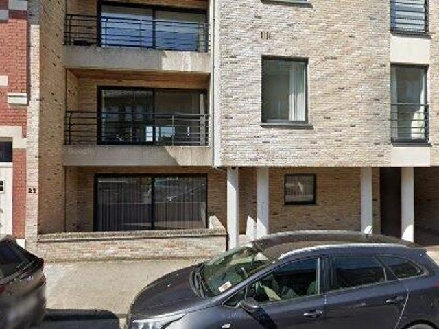 Apartment for rent in Roeselare, West Vlaanderen