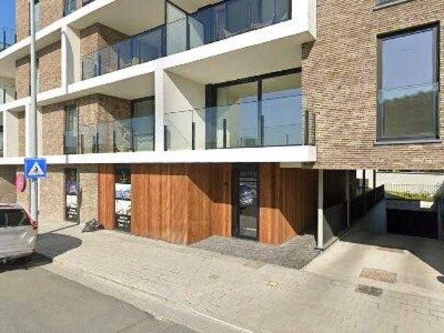 Apartment for rent in Roeselare, West Vlaanderen