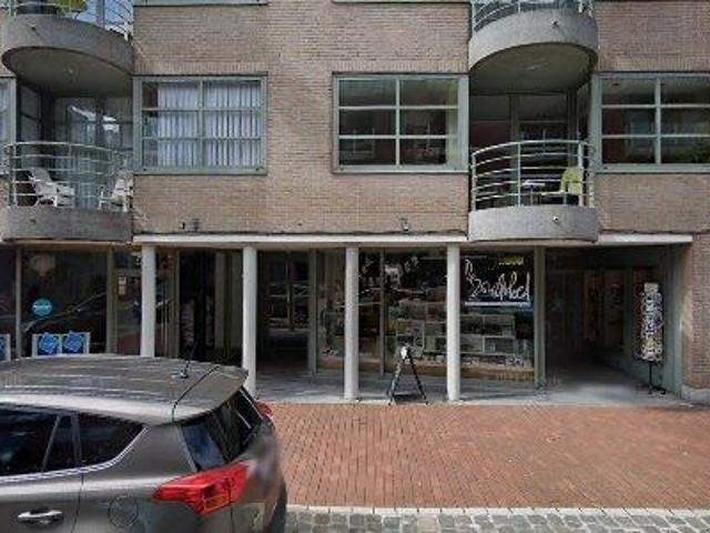 Apartment for rent in Roeselare, West Vlaanderen