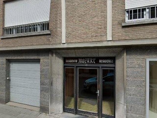 Apartment for rent in Roeselare, West Vlaanderen