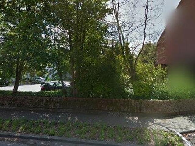 Apartment for rent in Roeselare, West Vlaanderen