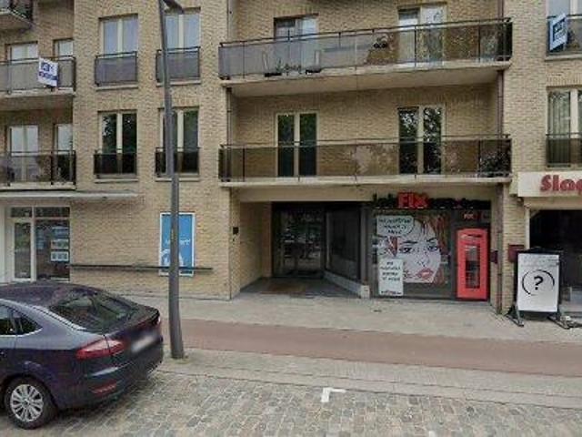 Apartment for rent in Roeselare, West Vlaanderen