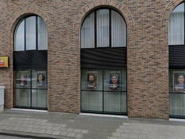 Apartment for rent in Roeselare, West Vlaanderen