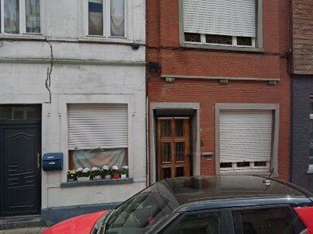 Apartment for rent in Roeselare