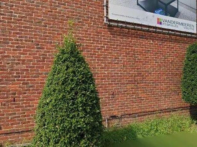 Apartment for rent in Roeselare
