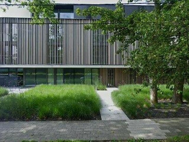 Apartment for rent in Roeselare