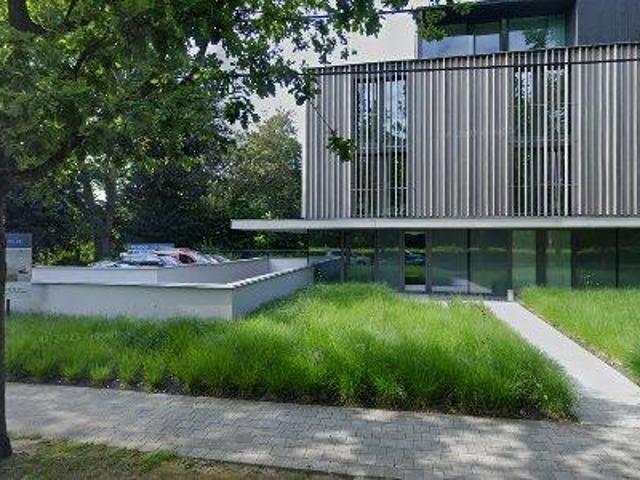 Apartment for rent in Roeselare